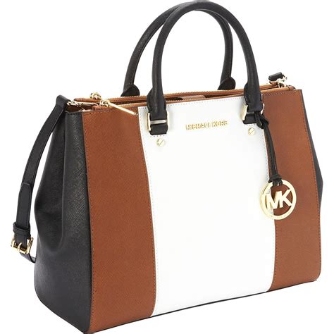 michael kors multi bag|Michael Kors purse sale clearance.